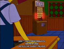 200.gif?cid=fc005b08e5b89f89b38d2d714c444041c1aa621b6a337bcd&rid=200.gif&ct=g