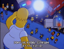 200.gif?cid=fc005b08912a5fef4843eb73e436e6ab056762c85b25090f&rid=200.gif&ct=g