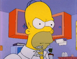 200.gif?cid=fc005b08f03a4768171fb4770b27de45eb6f311e818826b4&rid=200.gif&ct=g