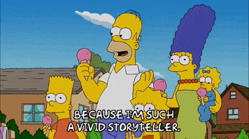 200.gif?cid=fc005b08438065f8f01aa160aeb2736f9d289fef6d2a1a02&rid=200.gif&ct=g