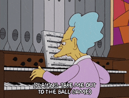 200.gif?cid=fc005b082925624f034ebbb5f54de81594bdbfe56cb0cea8&rid=200.gif&ct=g