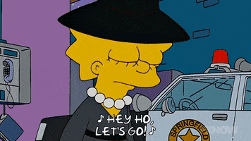 200.gif?cid=fc005b08e2696209be45d03ff8ca424a68b644831383eb08&rid=200.gif&ct=g