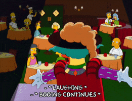 200.gif?cid=fc005b0847192930370900b3fe3f61b82297051cc5ea425e&rid=200.gif&ct=g