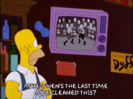 200.gif?cid=fc005b0840f1a273572a5a11fb1b7ccfd412ab94fbeb1c0d&rid=200.gif&ct=g