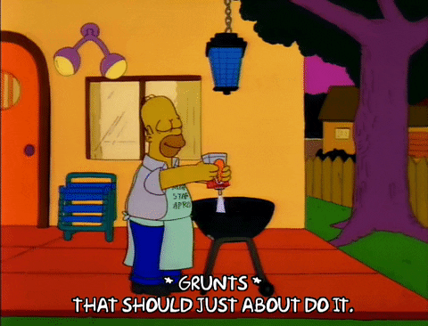 Season 2 Episode 3 GIF - Find & Share on GIPHY