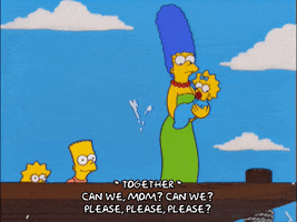 200.gif?cid=fc005b0848c4c17b6f3381c85acf9c570e691da04f6988e1&rid=200.gif&ct=g