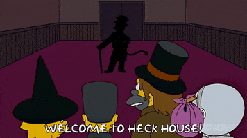 200.gif?cid=fc005b08248e1cccaa1d7c80b82d65323601a6f3ad3dc0f4&rid=200.gif&ct=g
