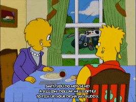 200.gif?cid=fc005b08b7f5aab159c80b8297a27271400c7d2f077b0d9b&rid=200.gif&ct=g