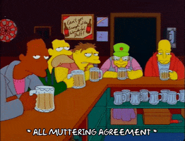 200.gif?cid=fc005b0895bf830efb6798b3573f0a9adafb6abfe687e00a&rid=200.gif&ct=g