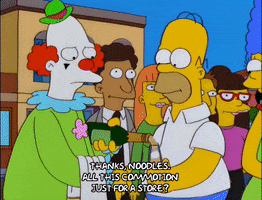 200.gif?cid=fc005b08c69ef8c1966e39ba47193b18421d8d9e44f0bcb7&rid=200.gif&ct=g