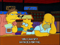 Homer Simpson Beer Gif Find Share On Giphy Homer Simpson Beer Gif Find Share On Giphy