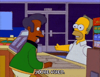 For Hire Gifs Get The Best Gif On Giphy For Hire Gifs Get The Best Gif On Giphy
