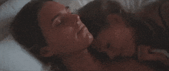 Music Video GIF by Mike Perry