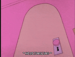 200.gif?cid=fc005b08d97117fbdfb0c3260134a6187073aab671df5291&rid=200.gif&ct=g