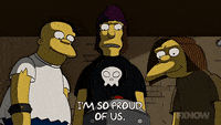 Proud Of Us Gifs Get The Best Gif On Giphy Proud Of Us Gifs Get The Best Gif On Giphy