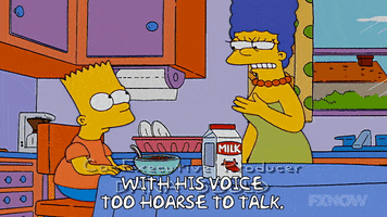 200.gif?cid=fc005b087785e70b8e8689ea96eb28b5e28bb4c84b23ca08&rid=200.gif&ct=g