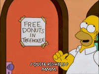 Free Donut Gifs Get The Best Gif On Giphy Free Donut Gifs Get The Best Gif On Giphy