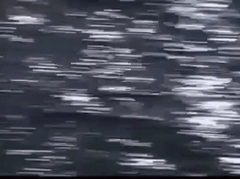 Katee Owens GIFs - Get the best GIF on GIPHY