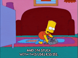 200.gif?cid=fc005b0831af285664eb2ca0b63d0fc9d74a62d2607c7f0f&rid=200.gif&ct=g