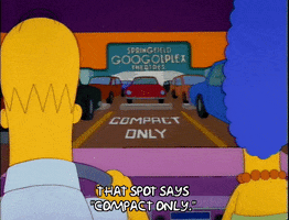 200.gif?cid=fc005b0833c687a570f34630a7d52e030f432d8bda6f493d&rid=200.gif&ct=g