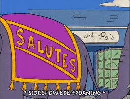 200.gif?cid=fc005b0894c1404742563b1272dd414c6569ebd52aa54ca4&rid=200.gif&ct=g