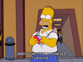 200.gif?cid=fc005b08cbf6a3330a7674c720d1eece3c83d83438f75373&rid=200.gif&ct=g