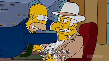 200.gif?cid=fc005b0807f3c58f32ba388b5bb2633a5ceeb7627a77cbfd&rid=200.gif&ct=g