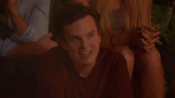 survivorau GIF by Australian Survivor