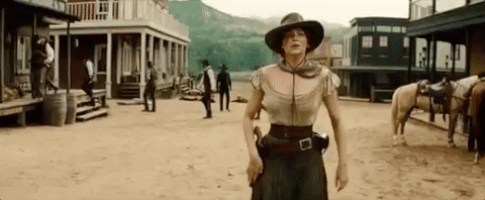 sony mag 7 movie GIF by The Magnificent Seven