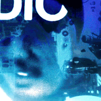 new york dj GIF by The Lot Radio