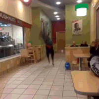 200.gif?cid=fc005b086e4997a0bc56be35fb39e84c8687108f83115bb9&rid=200.gif&ct=g