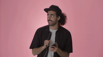 ledevoir adib devoir le devoir adib alkhalidey GIF