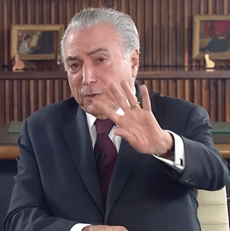 florez  GIF