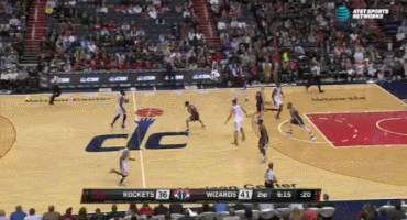 sviridov1976  GIF