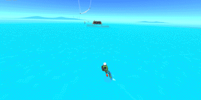 PowerHover #powerhover  #indiegame #gamedev #content #mobilegame GIF