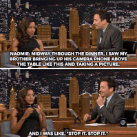 200.gif?cid=fc005b0880d2f97eb791b238fd252143c98362c75383624d&rid=200.gif&ct=g
