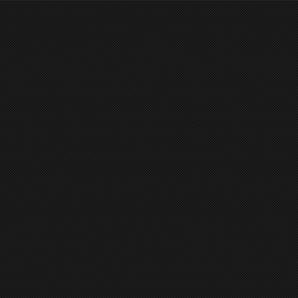 snvisn  GIF