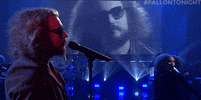 tonight show here in spirit GIF by The Tonight Show Starring Jimmy Fallon