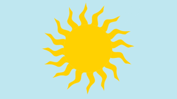 yusleibyP  GIF