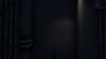 itsepi  GIF