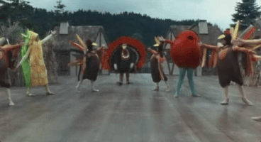 Addams Family Values GIFs - Find & Share on GIPHY