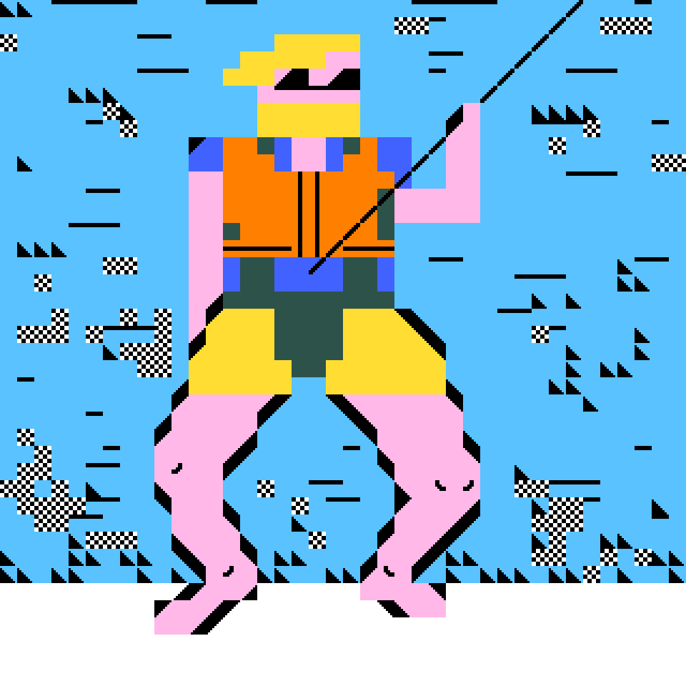 Boat GIF by ailadi Find & Share on GIPHY