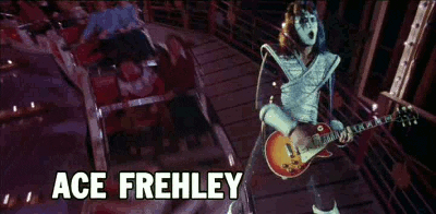 Image: https://media1.giphy.com/media/l2JhLCQBHt8LKCYQE/giphy.gif?cid=790b7611b91905c9f067195aa5793ec39e4b9063f496f806&rid=giphy.gif