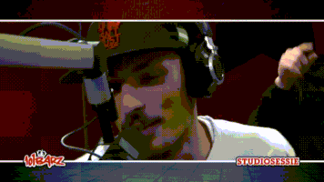 Waufmauz 101barz GIF