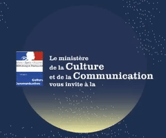 nicolas_portnoi  GIF