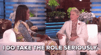 Role Models Gifs Get The Best Gif On Giphy Role Models Gifs Get The Best Gif On Giphy