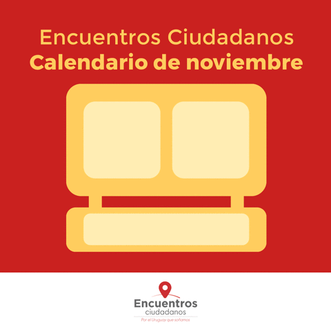 EncuentrosCiudadanosCeres  GIF