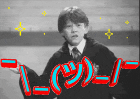 200.gif?cid=fc005b082596fdc4b3c8fd354ca2a51257b588dba5f8e430&rid=200.gif&ct=g