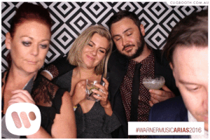 wma  GIF