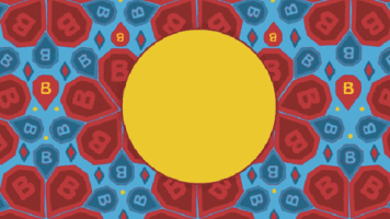 marieecoloinfocom  GIF